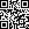 https://iranpl.ir/xyGT