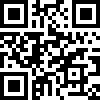 https://iranpl.ir/xy4Q