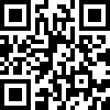 https://iranpl.ir/xzJK
