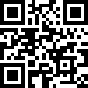 https://iranpl.ir/xt6j