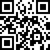 https://iranpl.ir/xvTB