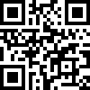 https://iranpl.ir/xmQj