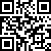 https://iranpl.ir/xyBT