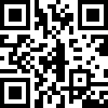 https://iranpl.ir/xxcQ