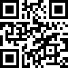 https://iranpl.ir/xyms