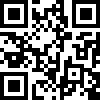https://iranpl.ir/xy9k