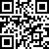 https://iranpl.ir/xy2S