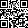 https://iranpl.ir/xgk8