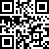 https://iranpl.ir/xDxz