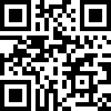 https://iranpl.ir/xDPL