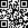 https://iranpl.ir/xzsP