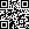 https://iranpl.ir/xBQ6