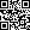 https://iranpl.ir/xBps