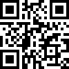 https://iranpl.ir/xDLt