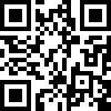 https://iranpl.ir/xwqC