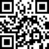 https://iranpl.ir/xxMy