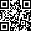 https://iranpl.ir/xxwh