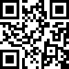 https://iranpl.ir/xDZk