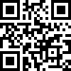 https://iranpl.ir/xwtk