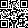 https://iranpl.ir/xDzT