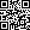 https://iranpl.ir/xBWf