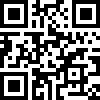 https://iranpl.ir/xCqT