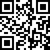 https://iranpl.ir/xxFX