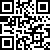 https://iranpl.ir/xF8r