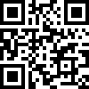 https://iranpl.ir/xDCm