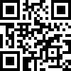 https://iranpl.ir/xyVD