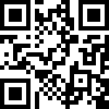 https://iranpl.ir/xDQy