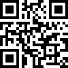 https://iranpl.ir/xF3V