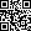 https://iranpl.ir/xC47