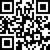 https://iranpl.ir/xxCQ