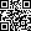https://iranpl.ir/xznJ