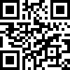 https://iranpl.ir/xyyX