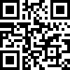https://iranpl.ir/xFr5