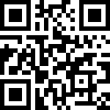 https://iranpl.ir/xx5s