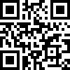 https://iranpl.ir/xBzt