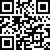https://iranpl.ir/xgff