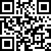 https://iranpl.ir/xz6n
