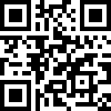 https://iranpl.ir/xzv9