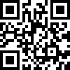 https://iranpl.ir/xCF2