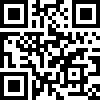 https://iranpl.ir/xzV5
