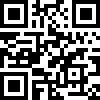 https://iranpl.ir/xzW6
