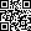https://iranpl.ir/xDZ7