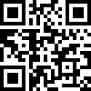 https://iranpl.ir/xD5g