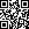 https://iranpl.ir/xBXd
