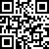 https://iranpl.ir/xx34
