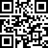 https://iranpl.ir/xC7n